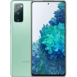 Смартфон Samsung Galaxy S20 FE, 6.128 ГБ, мятный